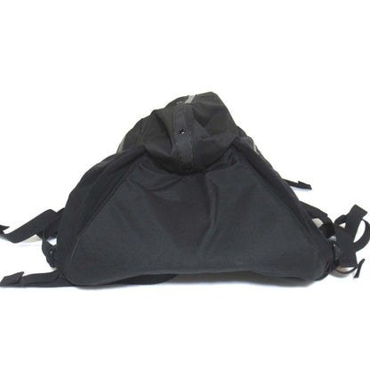 アークテリクス アロー 22 バックパック