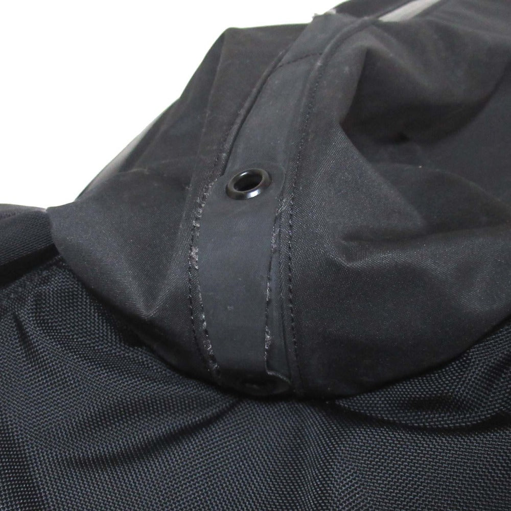 アークテリクス アロー 22 バックパック