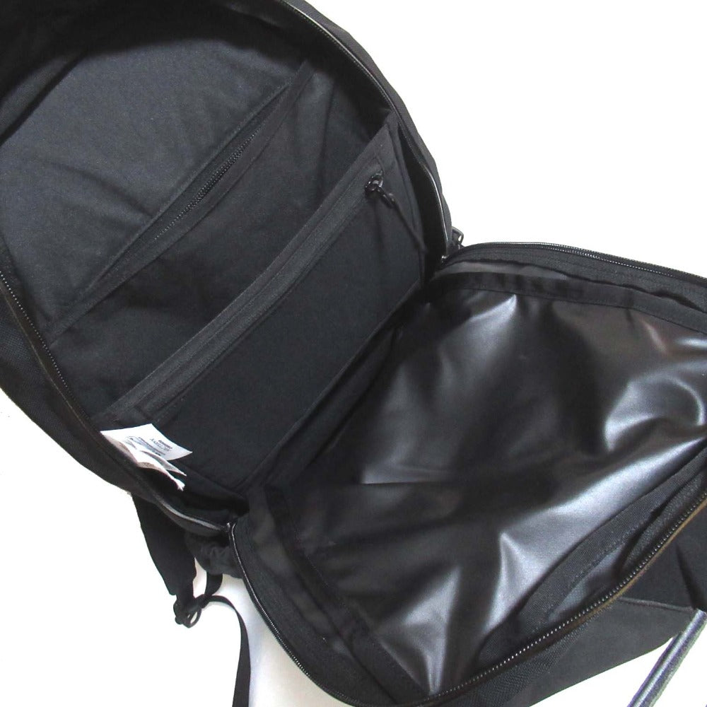 アークテリクス アロー 22 バックパック