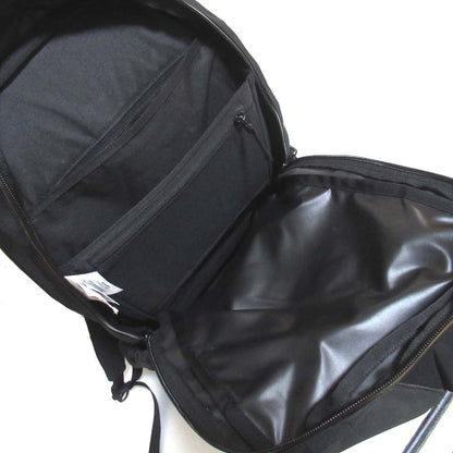 アークテリクス アロー 22 バックパック