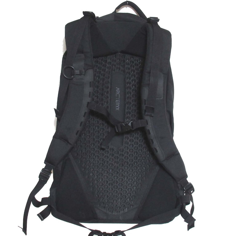 アークテリクス アロー 22 バックパック