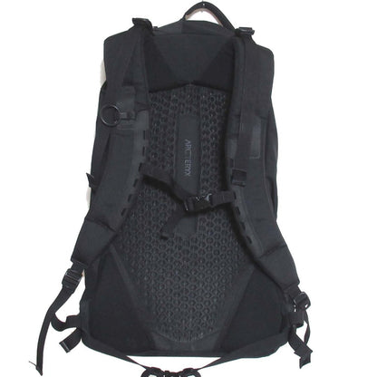 アークテリクス アロー 22 バックパック