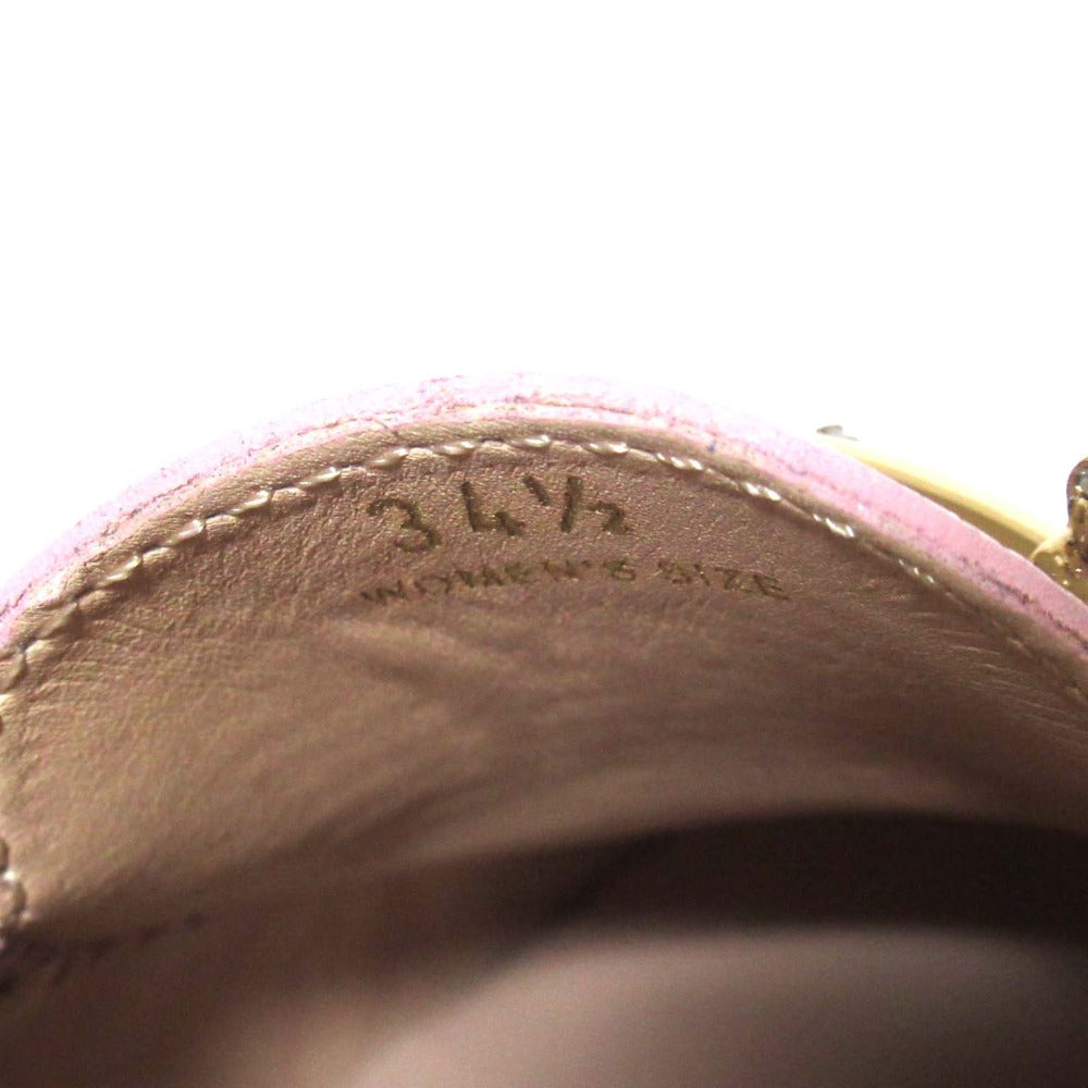 トッズ ダブル T ゴンミーノ ローファー