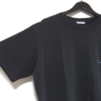 クリスチャン ディオール スズラン Tシャツ