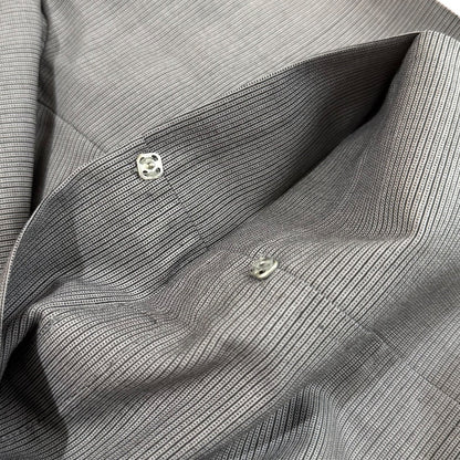 ダンヒル スーツ セット