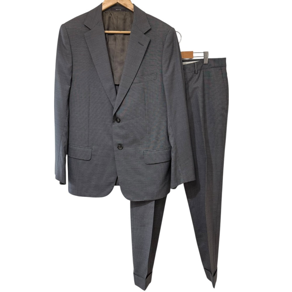 ダンヒル スーツ セット