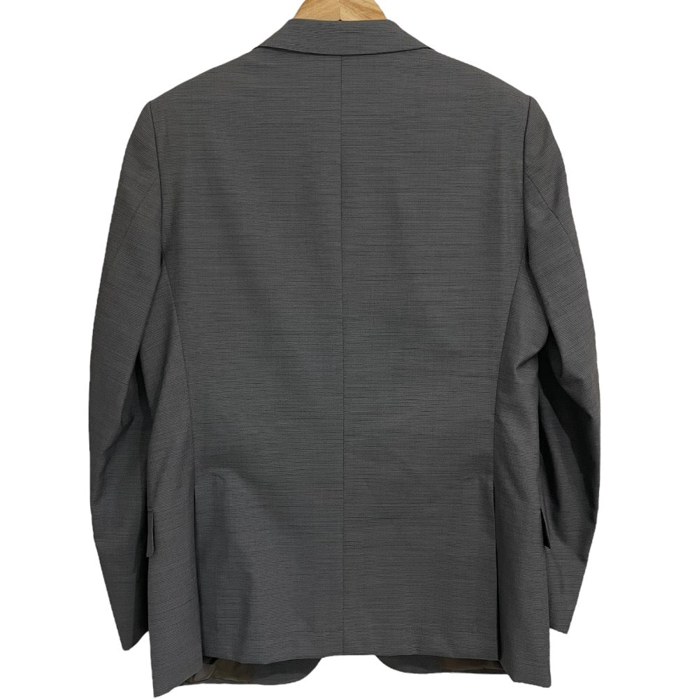 ダンヒル スーツ セット