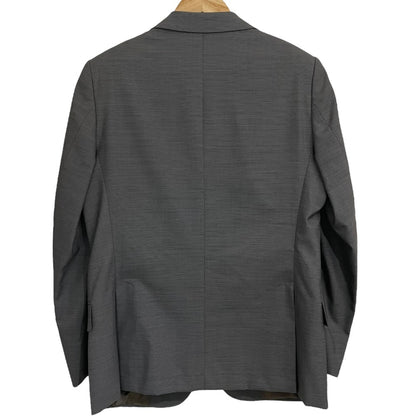 ダンヒル スーツ セット