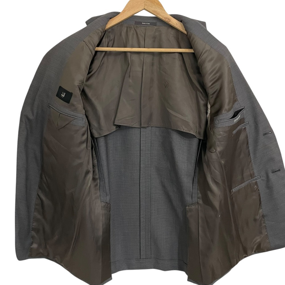 ダンヒル スーツ セット