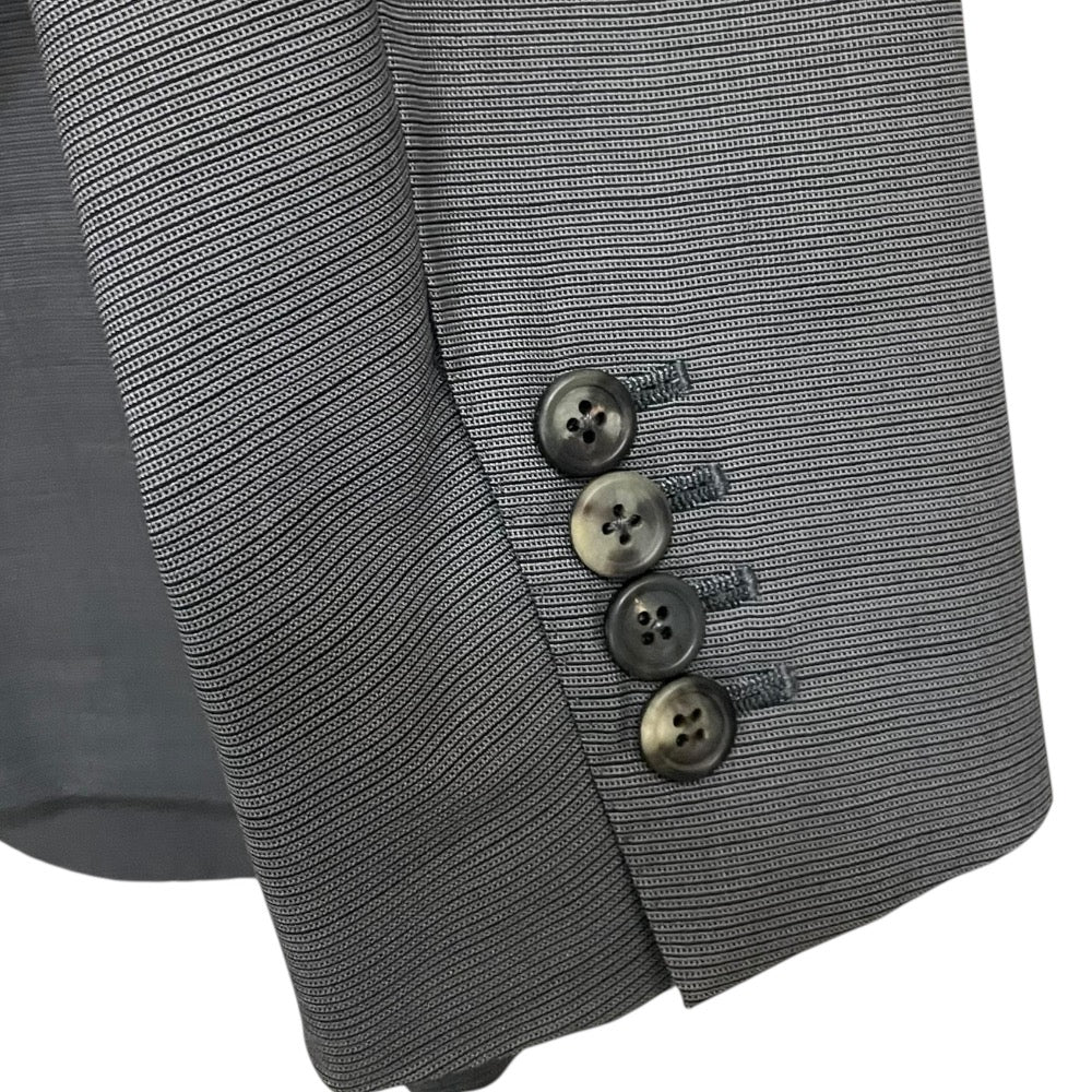 ダンヒル スーツ セット