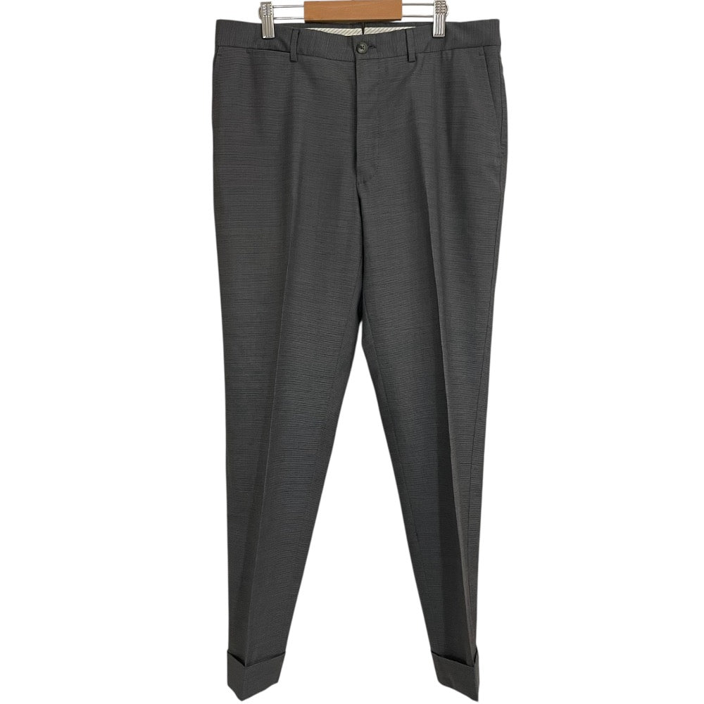 ダンヒル スーツ セット