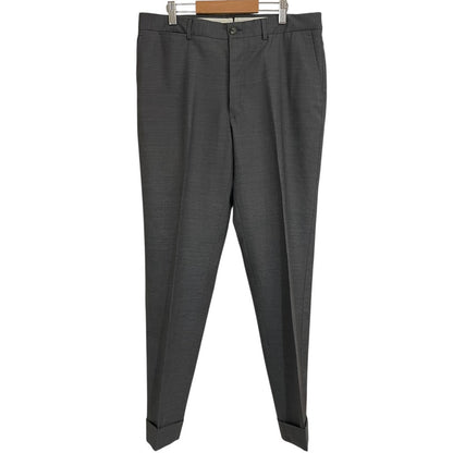 ダンヒル スーツ セット