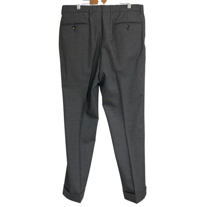 ダンヒル スーツ セット