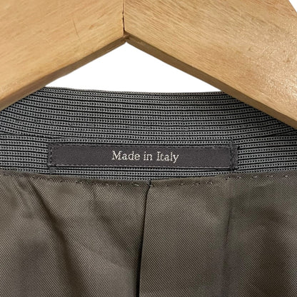 ダンヒル スーツ セット