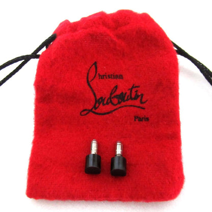 クリスチャン ルブタン ピガール フォリーズ パテント レザー パンプス