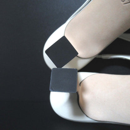 ジミー チュウ STAZ ミュール パンプス