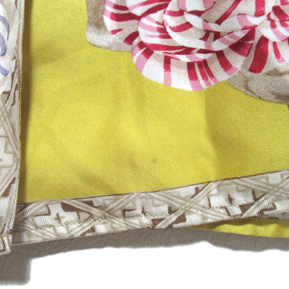 グッチ シルク シャツ