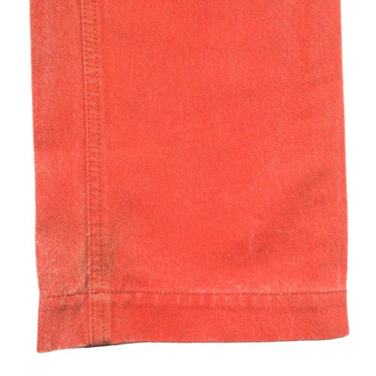 ドルチェ＆ガッバーナ デニムパンツ