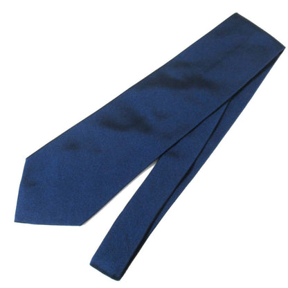 ロロ ピアーナ シルク タイ