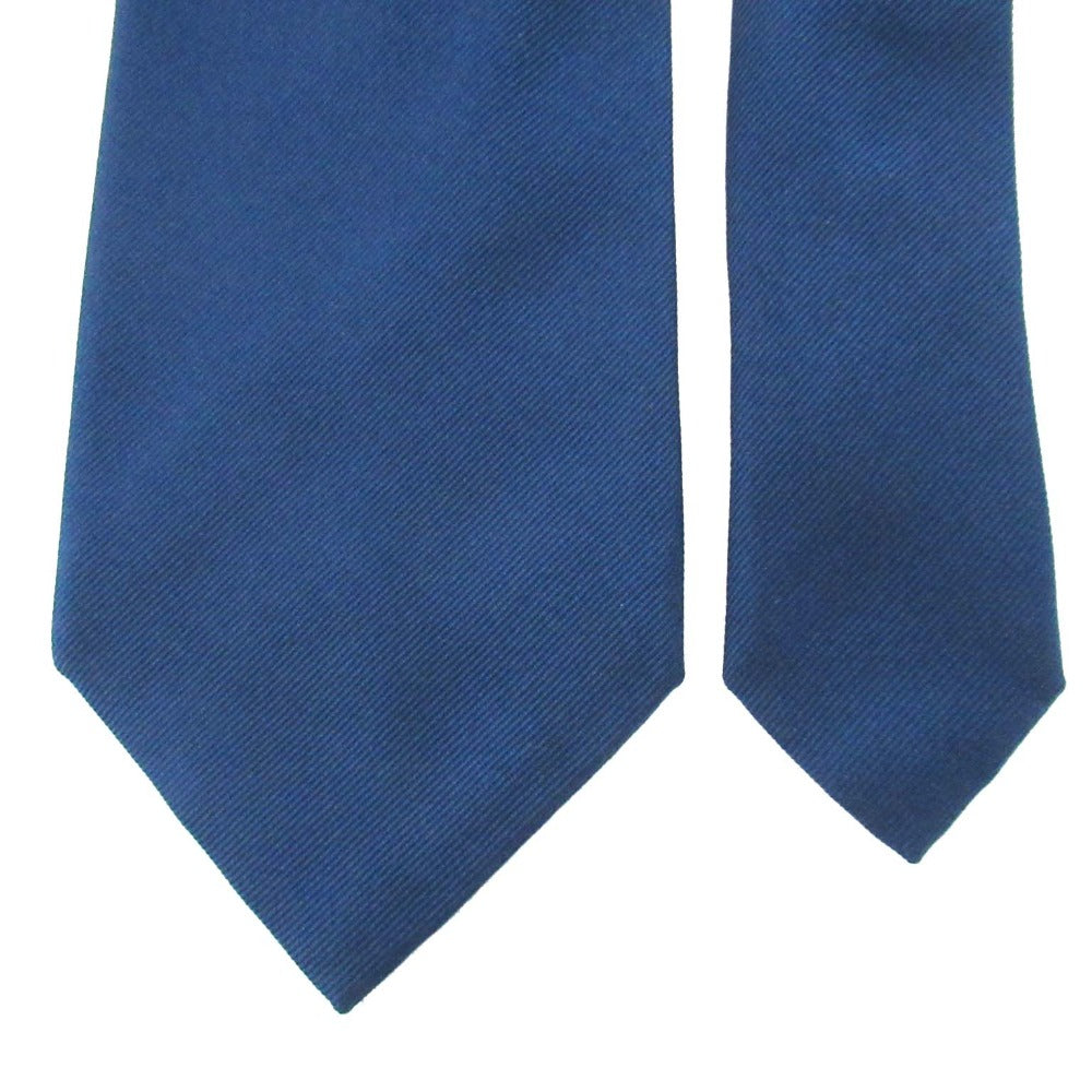 ロロ ピアーナ シルク タイ