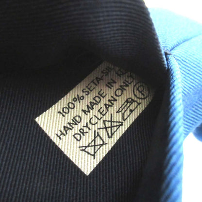 ロロ ピアーナ シルク タイ