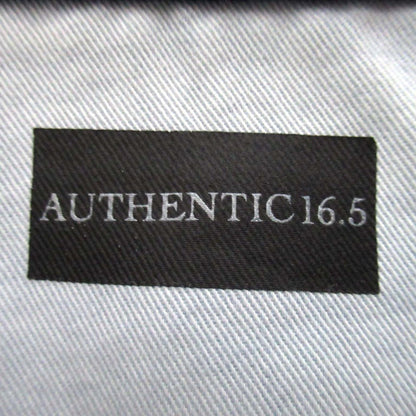 ディオール オム AUTHENTIC16.5 デニム パンツ