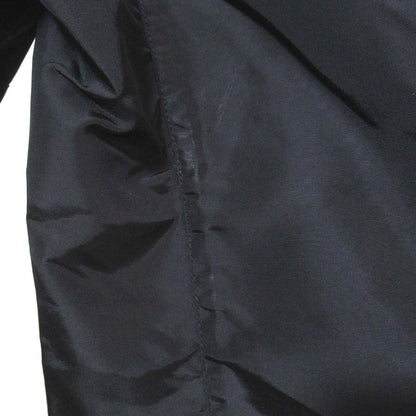 グッチ ナイロン ハンティング ジャケット