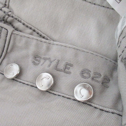 ヤコブ コーエン J622 COMF デニム パンツ