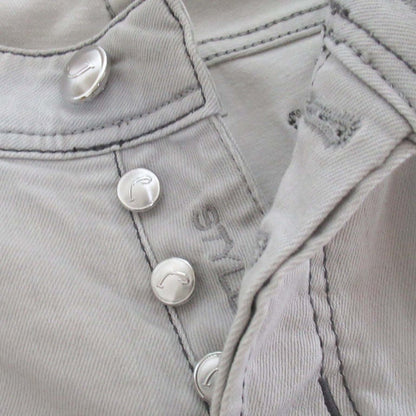 ヤコブ コーエン J622 COMF デニム パンツ