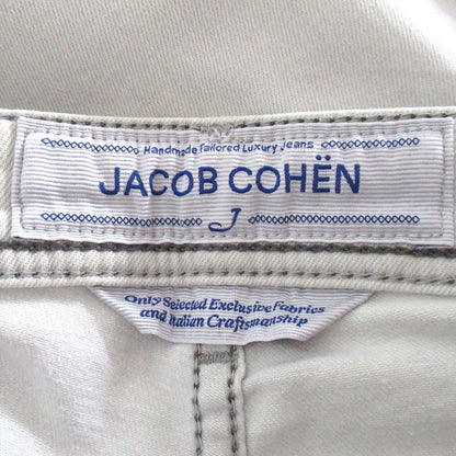 ヤコブ コーエン J622 COMF デニム パンツ
