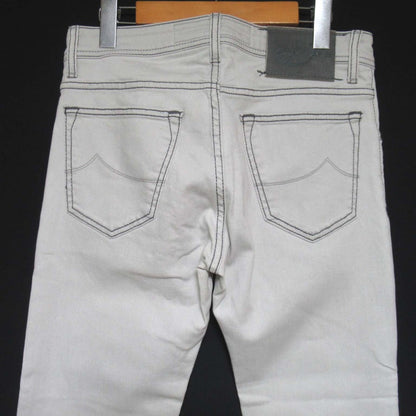 ヤコブ コーエン J622 COMF デニム パンツ