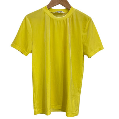 エンフォルド VELOUR Tシャツ