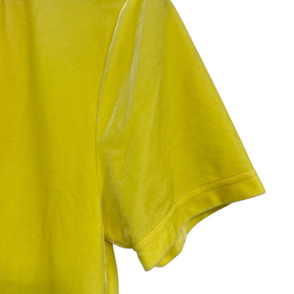 エンフォルド VELOUR Tシャツ
