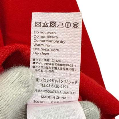 エンフォルド公式商品名レーヨンニットセーター