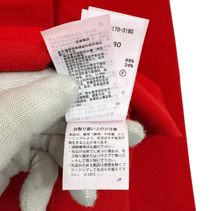 エンフォルド公式商品名レーヨンニットセーター