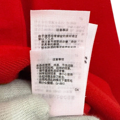 エンフォルド公式商品名レーヨンニットセーター