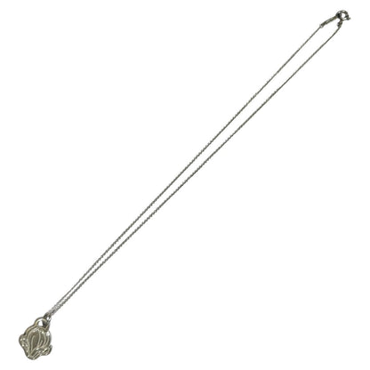 ティファニー & Co. GO ウィメンズ SV925 ネックレス