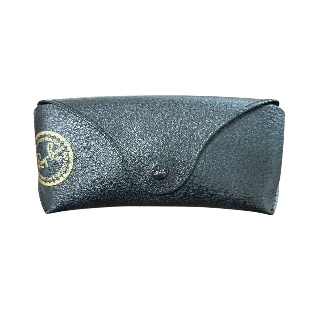 レイバン RB4167 サングラス