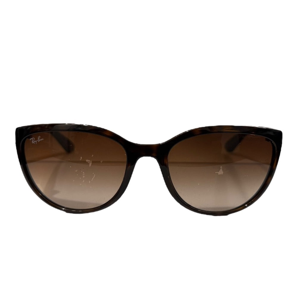 レイバン RB4167 サングラス