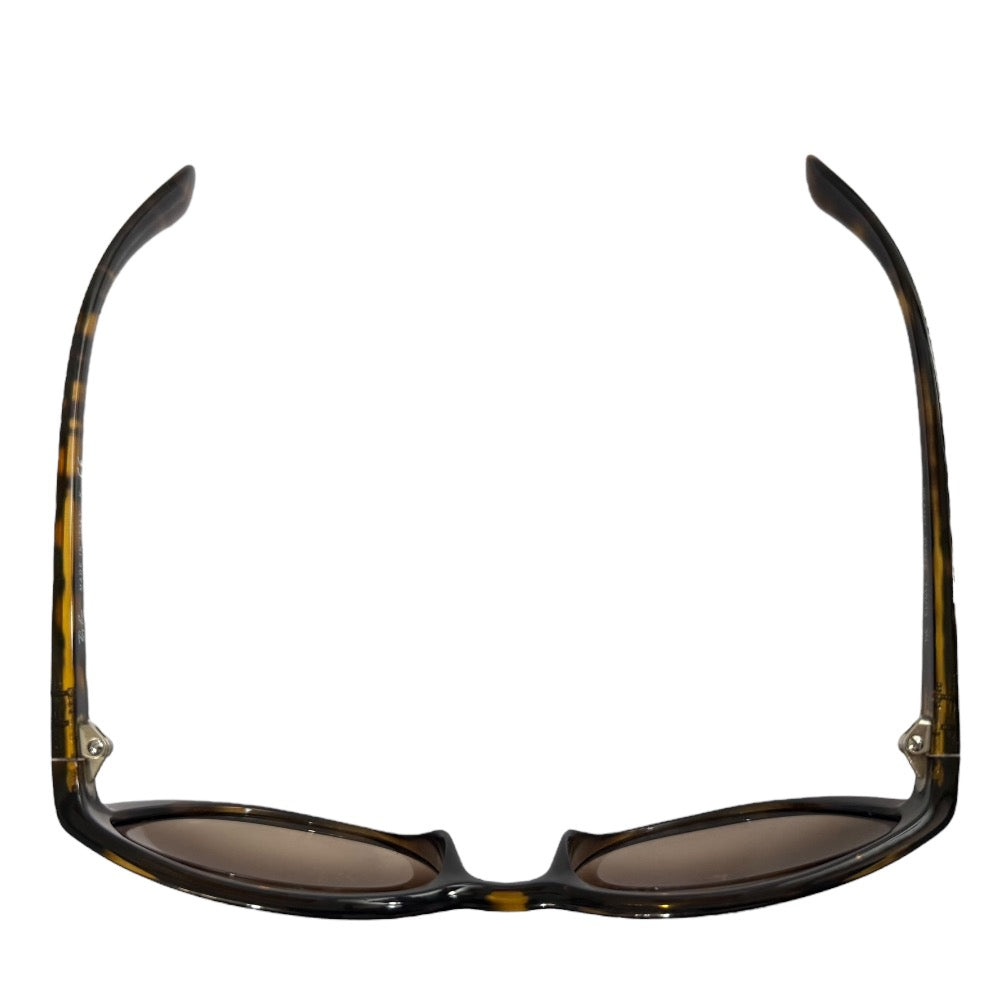 レイバン RB4167 サングラス