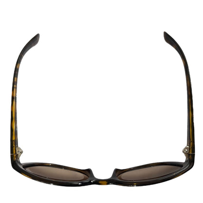 レイバン RB4167 サングラス