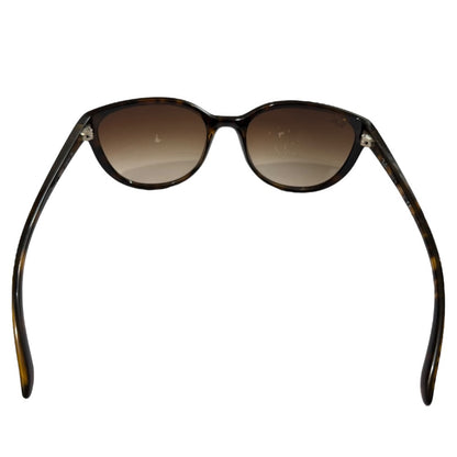 レイバン RB4167 サングラス