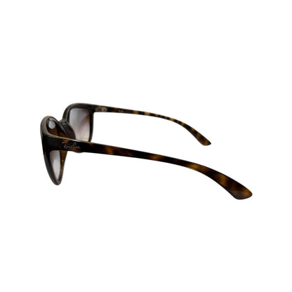 レイバン RB4167 サングラス