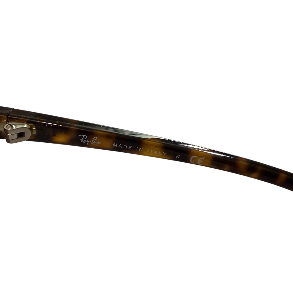 レイバン RB4167 サングラス