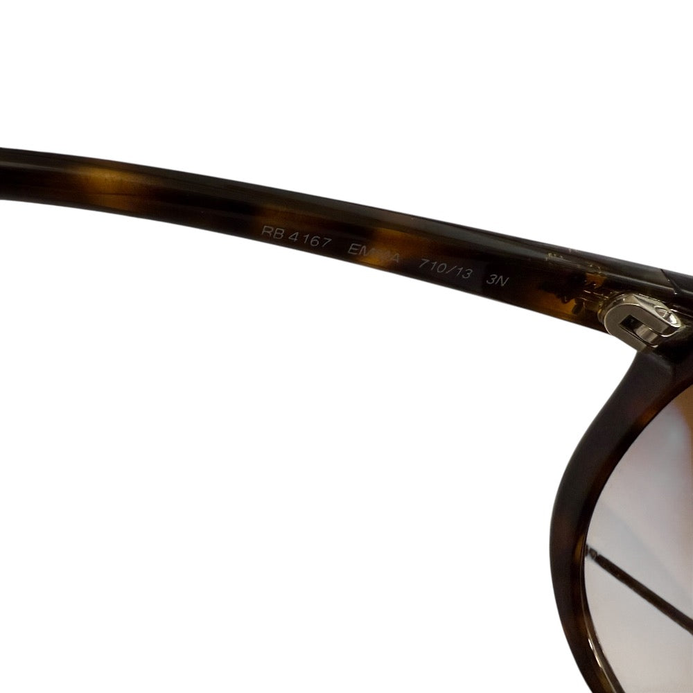 レイバン RB4167 サングラス