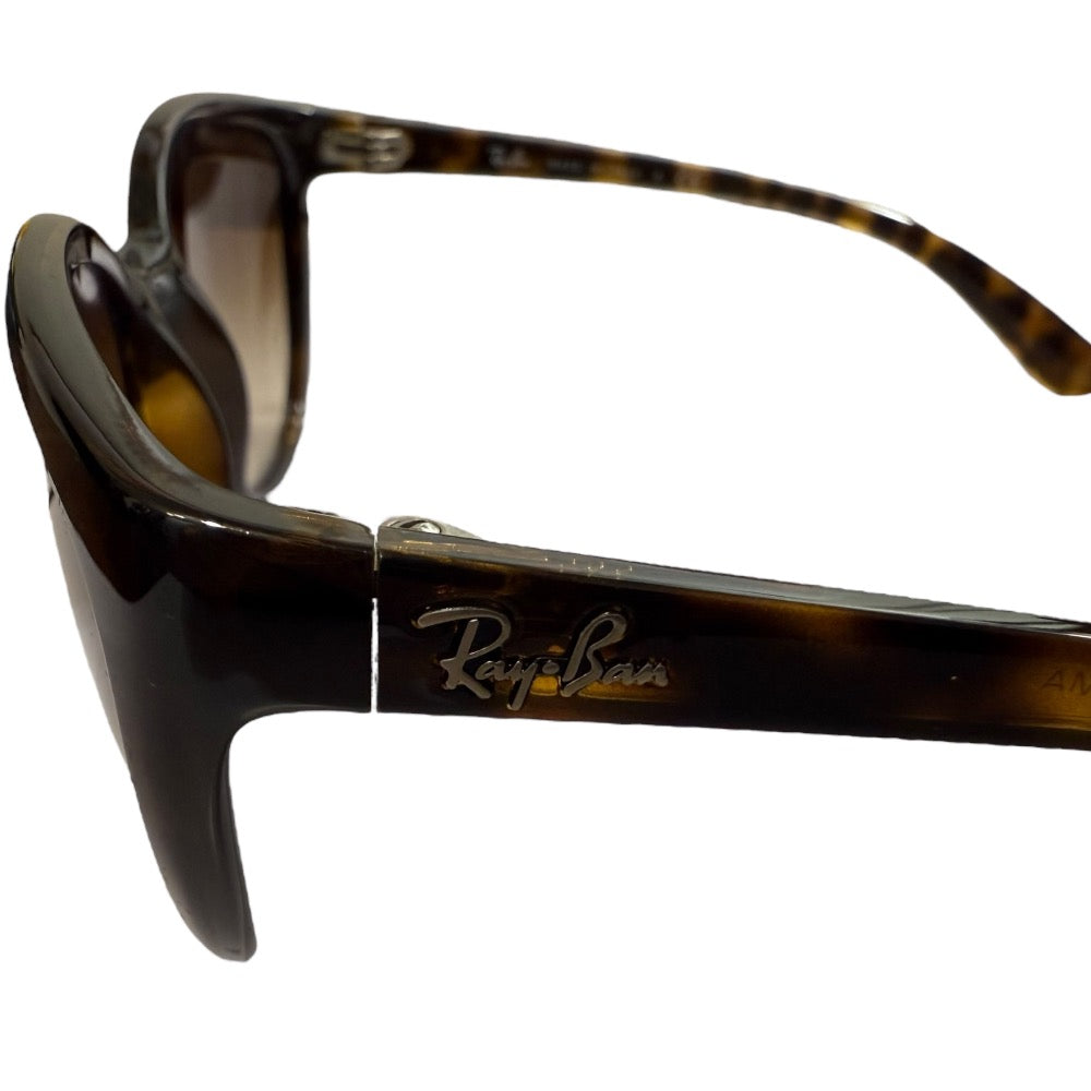 レイバン RB4167 サングラス