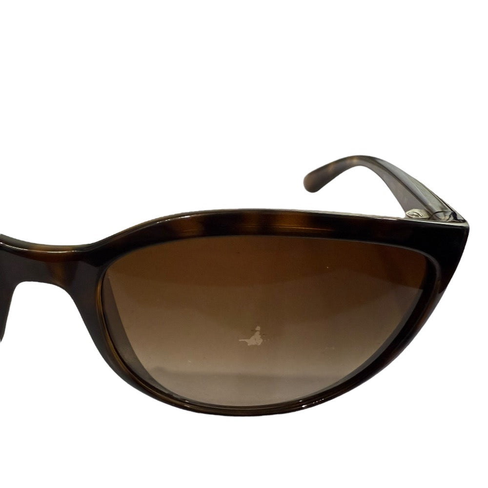 レイバン RB4167 サングラス