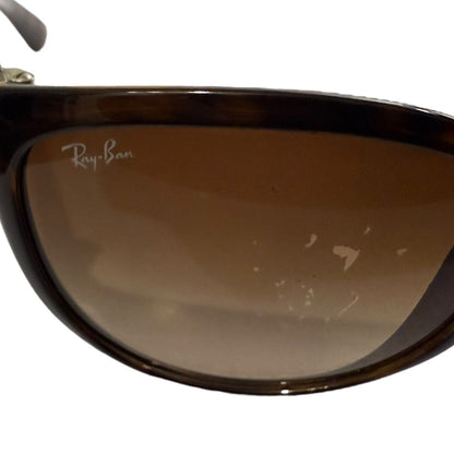 レイバン RB4167 サングラス