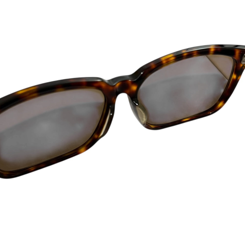 Ray-Ban MADISON サングラス