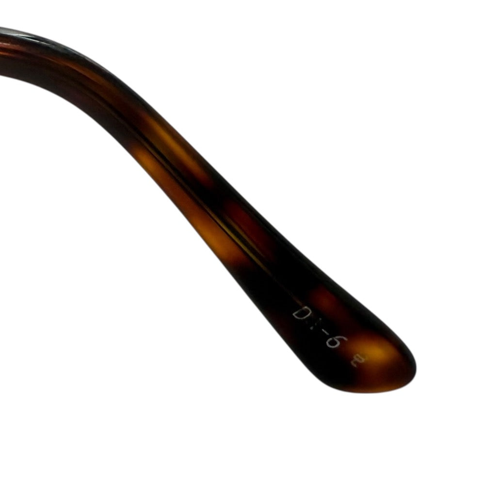 Ray-Ban MADISON サングラス